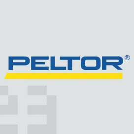Peltor